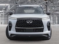 2026 Infiniti QX80 SPORT-1