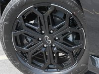 2026 Infiniti QX80 SPORT-7