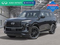 2026 Infiniti QX80 SPORT-0