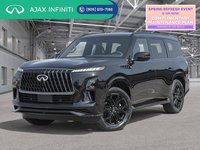 2026 Infiniti QX80 SPORT-0