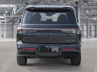 2026 Infiniti QX80 SPORT-4