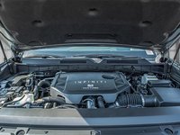 2026 Infiniti QX80 LUXE-4