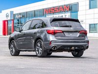 2019 Acura MDX A-Spec-4