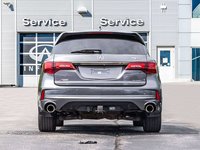 2019 Acura MDX A-Spec-5