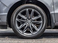 2019 Acura MDX A-Spec-3