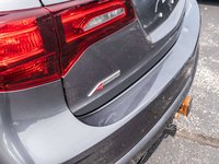 2019 Acura MDX A-Spec-7
