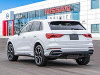 2025 Audi Q3 2.0 Progressiv-4