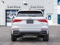 2025 Audi Q3 2.0 Progressiv-5