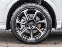 2025 Audi Q3 2.0 Progressiv-3