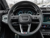 2025 Audi Q3 2.0 Progressiv-7