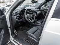 2025 Audi Q3 2.0 Progressiv-6