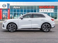2025 Audi Q3 2.0 Progressiv-2