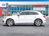 2019 Audi Q5 45 Komfort-2