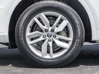 2019 Audi Q5 45 Komfort-3