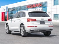 2019 Audi Q5 45 Komfort-4