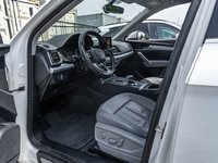 2019 Audi Q5 45 Komfort-6