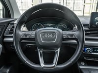 2019 Audi Q5 45 Komfort-7
