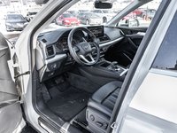 2023 Audi Q5 AWD | CLEAN CARFAX | 2 KEYS | READY TO GO |-6