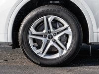 2023 Audi Q5 AWD | CLEAN CARFAX | 2 KEYS | READY TO GO |-3