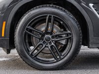 2018 BMW X3 xDrive30i-3