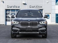 2018 BMW X3 xDrive30i-1