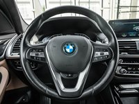 2021 BMW X3 xDrive30e-7