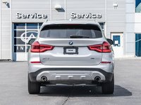 2021 BMW X3 xDrive30e-5