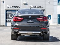 2018 BMW X6 xDrive35i-5