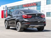 2018 BMW X6 xDrive35i-4