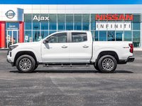2024 Chevrolet Colorado LT-2