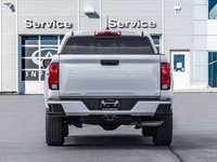 2024 Chevrolet Colorado LT-5