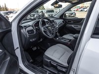 2019 Chevrolet Equinox LS-7