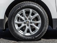 2019 Chevrolet Equinox LS-3