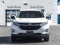 2019 Chevrolet Equinox LS-1