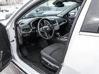 2024 Chevrolet Malibu LT-6