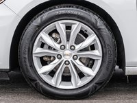 2024 Chevrolet Malibu LT-3