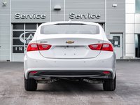 2024 Chevrolet Malibu LT-5