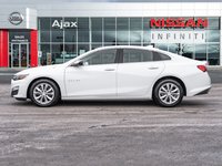 2024 Chevrolet Malibu LT-2