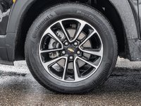 2024 Chevrolet TrailBlazer LT-3