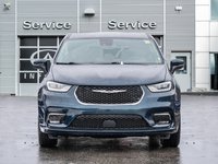 2023 Chrysler Pacifica Touring-L-1