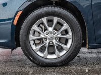 2023 Chrysler Pacifica Touring-L-3