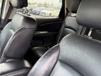 2015 Dodge Journey R/T-4