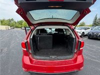 2015 Dodge Journey R/T-6