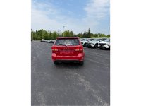 2015 Dodge Journey R/T-2