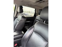 2015 Dodge Journey R/T-4
