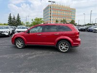 2015 Dodge Journey R/T-3