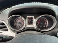 2015 Dodge Journey R/T-7