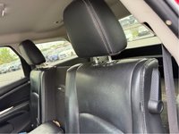 2015 Dodge Journey R/T-5