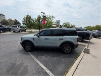 2021 Ford Bronco Sport Big Bend-3