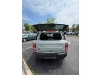 2021 Ford Bronco Sport Big Bend-6